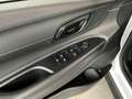 Hyundai BAYON Select Mild-Hybrid 2WD 1.0 T-GDI EU6d MJ23 Weiß - thumbnail 8