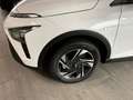 Hyundai BAYON Select Mild-Hybrid 2WD 1.0 T-GDI EU6d MJ23 Weiß - thumbnail 4