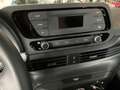 Hyundai BAYON Select Mild-Hybrid 2WD 1.0 T-GDI EU6d MJ23 Weiß - thumbnail 13