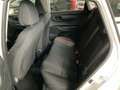 Hyundai BAYON Select Mild-Hybrid 2WD 1.0 T-GDI EU6d MJ23 Weiß - thumbnail 21