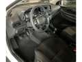 Hyundai BAYON Select Mild-Hybrid 2WD 1.0 T-GDI EU6d MJ23 Weiß - thumbnail 7