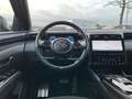 Hyundai TUCSON PHEV N Line Navi  Soundsystem DAB 360 Kamera SHZ P Schwarz - thumbnail 11