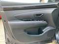 Hyundai TUCSON PHEV N Line Navi  Soundsystem DAB 360 Kamera SHZ P Schwarz - thumbnail 13