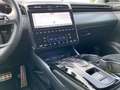 Hyundai TUCSON PHEV N Line Navi  Soundsystem DAB 360 Kamera SHZ P Schwarz - thumbnail 10