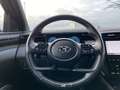 Hyundai TUCSON PHEV N Line Navi  Soundsystem DAB 360 Kamera SHZ P Schwarz - thumbnail 12