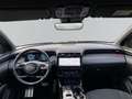 Hyundai TUCSON PHEV N Line Navi  Soundsystem DAB 360 Kamera SHZ P Schwarz - thumbnail 8