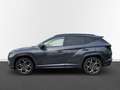 Hyundai TUCSON PHEV N Line Navi  Soundsystem DAB 360 Kamera SHZ P Schwarz - thumbnail 2