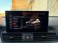 Audi Q5 SPB SPORTBACK 40 TDI quattro S tronic Business Ad Gris - thumbnail 33