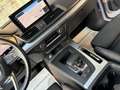 Audi Q5 SPB SPORTBACK 40 TDI quattro S tronic Business Ad Gris - thumbnail 23