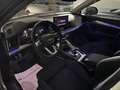 Audi Q5 SPB SPORTBACK 40 TDI quattro S tronic Business Ad Gris - thumbnail 21