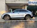 Audi Q5 SPB SPORTBACK 40 TDI quattro S tronic Business Ad Gris - thumbnail 8
