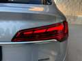 Audi Q5 SPB SPORTBACK 40 TDI quattro S tronic Business Ad Gris - thumbnail 40