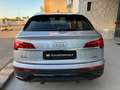 Audi Q5 SPB SPORTBACK 40 TDI quattro S tronic Business Ad Gris - thumbnail 6