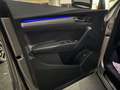 Audi Q5 SPB SPORTBACK 40 TDI quattro S tronic Business Ad Gris - thumbnail 22