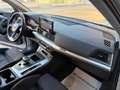 Audi Q5 SPB SPORTBACK 40 TDI quattro S tronic Business Ad Gris - thumbnail 15