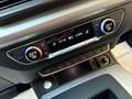 Audi Q5 SPB SPORTBACK 40 TDI quattro S tronic Business Ad Gris - thumbnail 25
