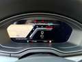 Audi Q5 SPB SPORTBACK 40 TDI quattro S tronic Business Ad Gris - thumbnail 29