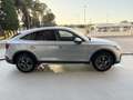 Audi Q5 SPB SPORTBACK 40 TDI quattro S tronic Business Ad Gris - thumbnail 4