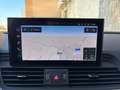 Audi Q5 SPB SPORTBACK 40 TDI quattro S tronic Business Ad Gris - thumbnail 31