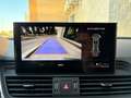 Audi Q5 SPB SPORTBACK 40 TDI quattro S tronic Business Ad Gris - thumbnail 18