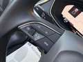 Audi Q5 SPB SPORTBACK 40 TDI quattro S tronic Business Ad Gris - thumbnail 26