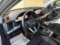 Audi Q5 SPB SPORTBACK 40 TDI quattro S tronic Business Ad Gris - thumbnail 13