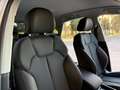 Audi Q5 SPB SPORTBACK 40 TDI quattro S tronic Business Ad Gris - thumbnail 10