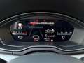 Audi Q5 SPB SPORTBACK 40 TDI quattro S tronic Business Ad Gris - thumbnail 30