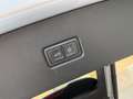 Audi Q5 SPB SPORTBACK 40 TDI quattro S tronic Business Ad Gris - thumbnail 41