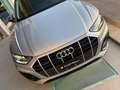 Audi Q5 SPB SPORTBACK 40 TDI quattro S tronic Business Ad Gris - thumbnail 37