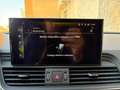 Audi Q5 SPB SPORTBACK 40 TDI quattro S tronic Business Ad Gris - thumbnail 32