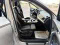 Audi Q5 SPB SPORTBACK 40 TDI quattro S tronic Business Ad Gris - thumbnail 9
