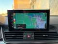 Audi Q5 SPB SPORTBACK 40 TDI quattro S tronic Business Ad Gris - thumbnail 36