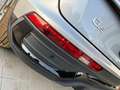 Audi Q5 SPB SPORTBACK 40 TDI quattro S tronic Business Ad Gris - thumbnail 42