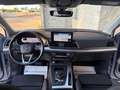 Audi Q5 SPB SPORTBACK 40 TDI quattro S tronic Business Ad Gris - thumbnail 14
