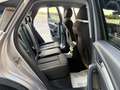 Audi Q5 SPB SPORTBACK 40 TDI quattro S tronic Business Ad Gris - thumbnail 11