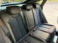 Audi Q5 SPB SPORTBACK 40 TDI quattro S tronic Business Ad Gris - thumbnail 12
