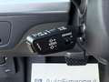 Audi Q5 SPB SPORTBACK 40 TDI quattro S tronic Business Ad Gris - thumbnail 28