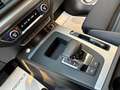 Audi Q5 SPB SPORTBACK 40 TDI quattro S tronic Business Ad Gris - thumbnail 24