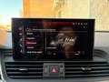 Audi Q5 SPB SPORTBACK 40 TDI quattro S tronic Business Ad Gris - thumbnail 17