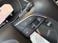 Audi Q5 SPB SPORTBACK 40 TDI quattro S tronic Business Ad Gris - thumbnail 27