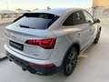 Audi Q5 SPB SPORTBACK 40 TDI quattro S tronic Business Ad Gris - thumbnail 5