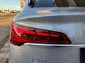 Audi Q5 SPB SPORTBACK 40 TDI quattro S tronic Business Ad Gris - thumbnail 39
