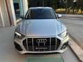 Audi Q5 SPB SPORTBACK 40 TDI quattro S tronic Business Ad Gris - thumbnail 2