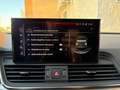 Audi Q5 SPB SPORTBACK 40 TDI quattro S tronic Business Ad Gris - thumbnail 34