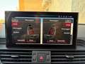 Audi Q5 SPB SPORTBACK 40 TDI quattro S tronic Business Ad Gris - thumbnail 19