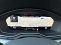 Audi Q5 SPB SPORTBACK 40 TDI quattro S tronic Business Ad Gris - thumbnail 16