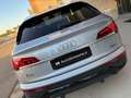 Audi Q5 SPB SPORTBACK 40 TDI quattro S tronic Business Ad Gris - thumbnail 38