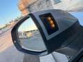Audi Q5 SPB SPORTBACK 40 TDI quattro S tronic Business Ad Gris - thumbnail 35