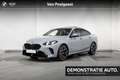 BMW 220 2 Serie Gran Coupé | M-Sport Pro | Premium Pack | Gris - thumbnail 1